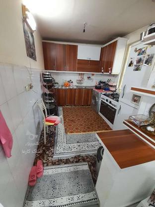 اجاره آپارتمان 50 متر در ملارد در گروه خرید و فروش املاک در تهران در شیپور-عکس1