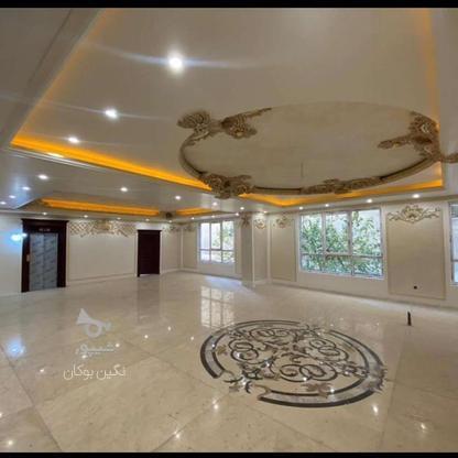 اجاره آپارتمان 100 متر در نیاوران در گروه خرید و فروش املاک در تهران در شیپور-عکس1