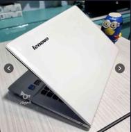 لپ تاپ Lenovo z41