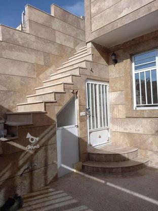 خانه ویلایی 93 متری در گروه خرید و فروش املاک در خراسان رضوی در شیپور-عکس1
