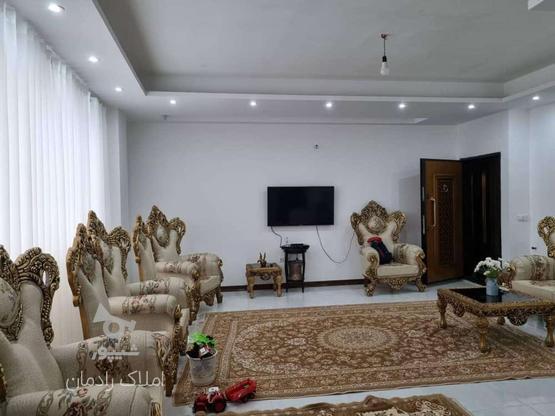 فروش آپارتمان83 متر در خ بابل در گروه خرید و فروش املاک در مازندران در شیپور-عکس1