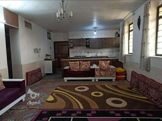 آپارتمان خوب محله لب آب در گروه خرید و فروش املاک در فارس در شیپور-عکس1
