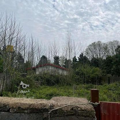 فروش زمین مسکونی 316 متر خشک اسطلخ زیباکنار  در گروه خرید و فروش املاک در گیلان در شیپور-عکس1