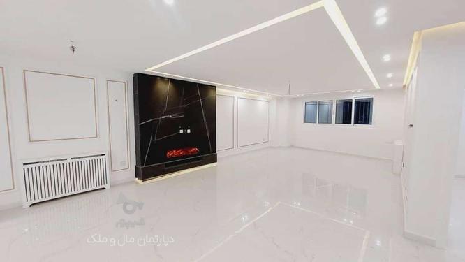 فروش آپارتمان 135 متر در چهارباغ بالا در گروه خرید و فروش املاک در اصفهان در شیپور-عکس1