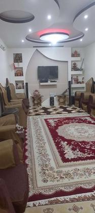 اجاره منزل کوتاه مدت در گروه خرید و فروش املاک در اصفهان در شیپور-عکس1