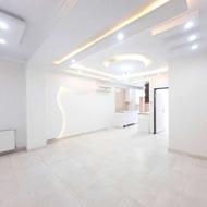 فروش آپارتمان 55 متر در چیتگر جنوبی