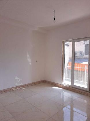 اجاره آپارتمان 100 متر وایل بلوار بسیج در گروه خرید و فروش املاک در مازندران در شیپور-عکس1