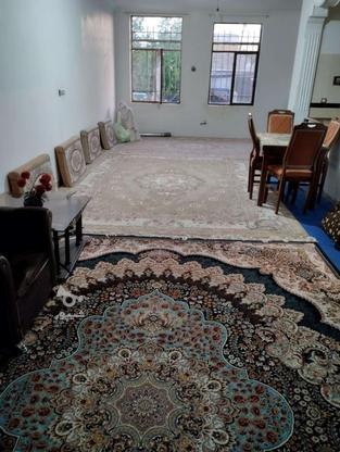 خانه ویلایی183متر معاوضه با آپارتمان در گروه خرید و فروش املاک در همدان در شیپور-عکس1