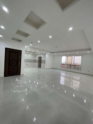 فروش آپارتمان 135 متر در خیابان امت در گروه خرید و فروش املاک در مازندران در شیپور-عکس1