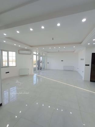 اجاره آپارتمان 155 متر در احمدآباد در گروه خرید و فروش املاک در گیلان در شیپور-عکس1