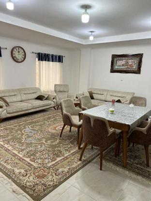 فروش آپارتمان 89 متر ، مرکز شهر بابلسر در گروه خرید و فروش املاک در مازندران در شیپور-عکس1