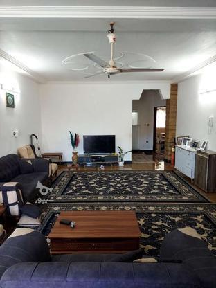 اجاره آپارتمان 100متری در شهر محمودآباد در گروه خرید و فروش املاک در مازندران در شیپور-عکس1