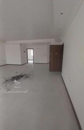 فروش آپارتمان 145متری با شرایط پرداخت یکساله در شهرک بهزاد در گروه خرید و فروش املاک در مازندران در شیپور-عکس1