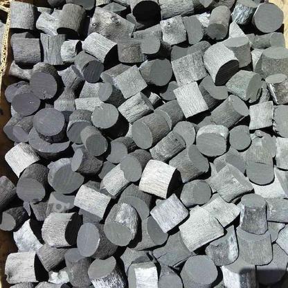 زغال بلوط سکه قلم در گروه خرید و فروش خدمات و کسب و کار در مازندران در شیپور-عکس1