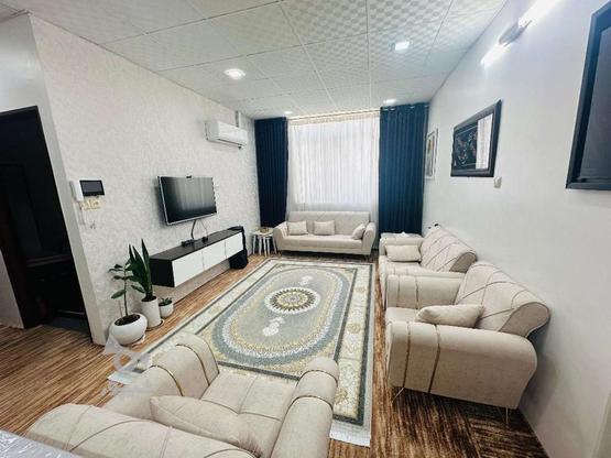 فروش آپارتمان فردوس بین دو شهر65متر  در گروه خرید و فروش املاک در فارس در شیپور-عکس1