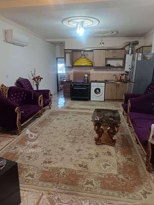 اجاره آپارتمان 70 متر در گلستان در گروه خرید و فروش املاک در مازندران در شیپور-عکس1