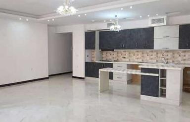 فروش آپارتمان 120 متری ساحلی در شهر ایزدشهر 