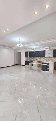 فروش آپارتمان 120 متری ساحلی در شهر ایزدشهر در گروه خرید و فروش املاک در مازندران در شیپور-عکس1