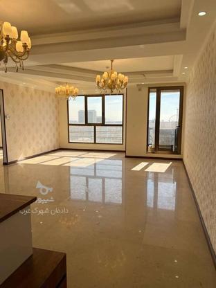 فروش آپارتمان 209 متر در شهرک غرب در گروه خرید و فروش املاک در تهران در شیپور-عکس1