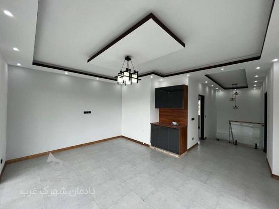 فروش آپارتمان 194 متر در شهرک غرب در گروه خرید و فروش املاک در تهران در شیپور-عکس1
