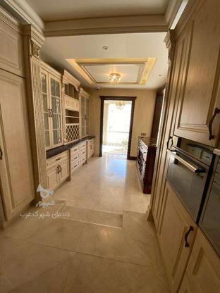 اجاره آپارتمان 180 متر در شهرک غرب در گروه خرید و فروش املاک در تهران در شیپور-عکس1