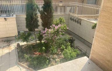 اجاره آپارتمان 3 خوابه در میدان شهدا