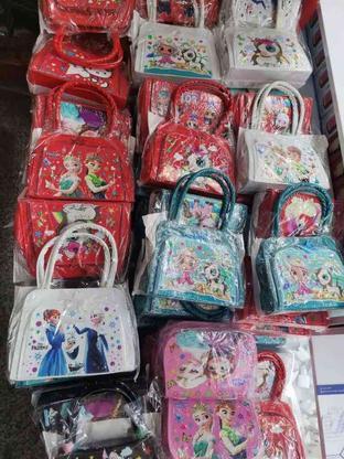 کیف فروش ویژه در گروه خرید و فروش لوازم شخصی در لرستان در شیپور-عکس1