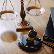 داوری، اثبات مالکیت و تنظیم قرارداد با قیمت استثنایی