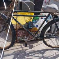 دوچرخه چینی اصل اطلس