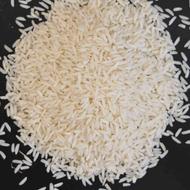 فروش برنج های ایرانی