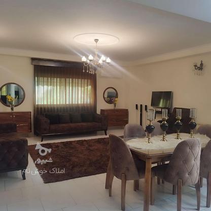 فروش آپارتمان 105 متر در کلاکسر سمت فرد در گروه خرید و فروش املاک در مازندران در شیپور-عکس1