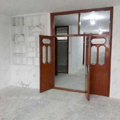 فروش خانه و کلنگی 148 متر در آقاسید حسن در گروه خرید و فروش املاک در گیلان در شیپور-عکس1