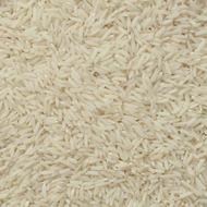 برنج هاشمی 10 کیلویی مزرعه دار گیلان فروش نقد و چکی