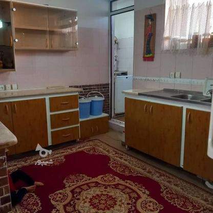 اجاره خانه 75 متر رودبست  در گروه خرید و فروش املاک در مازندران در شیپور-عکس1