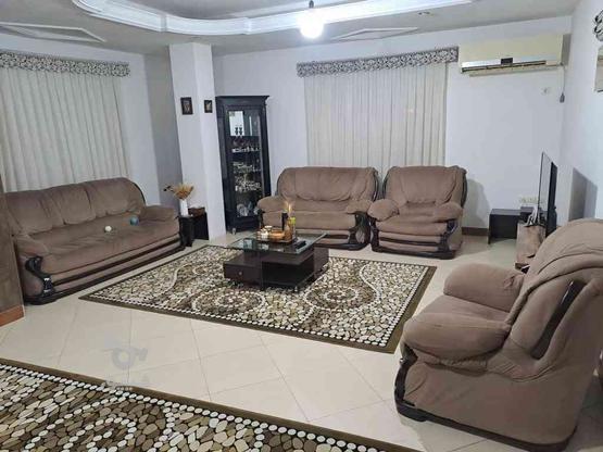 لوازم منزل فرش و مبل و بوفه و پرده در گروه خرید و فروش لوازم خانگی در مازندران در شیپور-عکس1