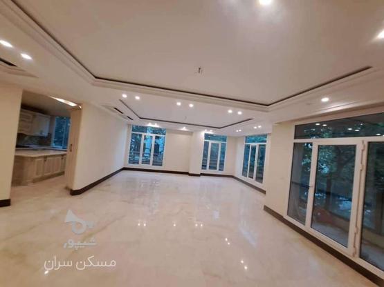 فروش آپارتمان 90 متر در اختیاریه در گروه خرید و فروش املاک در تهران در شیپور-عکس1