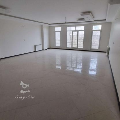 فروش آپارتمان 120 متر در دماوند در گروه خرید و فروش املاک در تهران در شیپور-عکس1