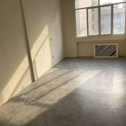 اجاره آپارتمان 85 متر در سید خندان در گروه خرید و فروش املاک در تهران در شیپور-عکس1