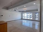 فروش آپارتمان 140 متر در سعادت آباد