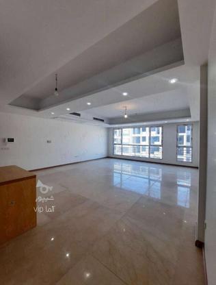 فروش آپارتمان 140 متر در سعادت آباد در گروه خرید و فروش املاک در تهران در شیپور-عکس1