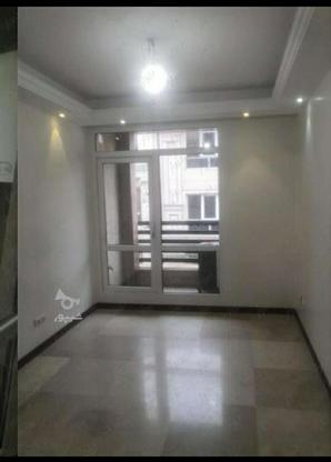 آپارتمان 105 متری موقعیت اداری ظفر در گروه خرید و فروش املاک در تهران در شیپور-عکس1