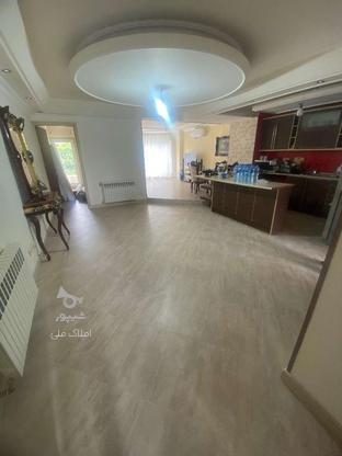 اجاره آپارتمان 98 متر در مرکز شهر در گروه خرید و فروش املاک در مازندران در شیپور-عکس1