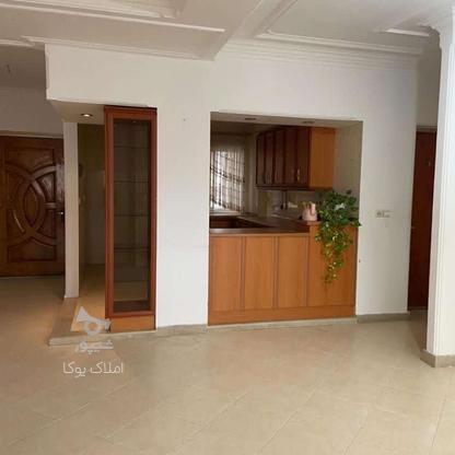 اجاره آپارتمان 107 متر در خیابان کوچکسرا در گروه خرید و فروش املاک در مازندران در شیپور-عکس1