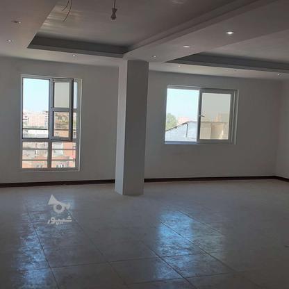 فروش آپارتمان 120 متر در امام رضا در گروه خرید و فروش املاک در مازندران در شیپور-عکس1