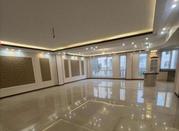 فروش آپارتمان 149 متر در امیرآباد