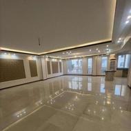 فروش آپارتمان 149 متر در امیرآباد