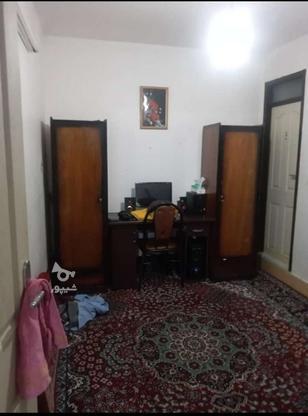 آپارتمان تک خواب 60متر در گروه خرید و فروش املاک در همدان در شیپور-عکس1