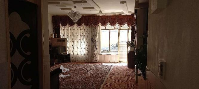 فروش منزل مسکونی دوخواب و تمیز در گروه خرید و فروش املاک در اصفهان در شیپور-عکس1