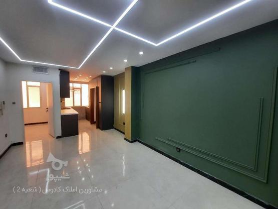 فروش آپارتمان 49 متر در شهرزیبا در گروه خرید و فروش املاک در تهران در شیپور-عکس1