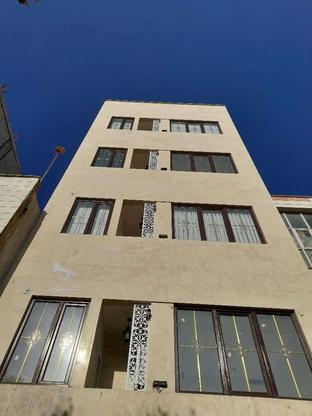 63 متر آپارتمان با پارکینگ اصلی نوساز افسریه شمالی در گروه خرید و فروش املاک در تهران در شیپور-عکس1